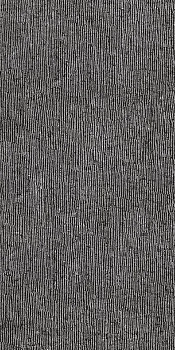  Stone Talk Rullata Dark Naturale 30x60 / Стоун Тальк Роллата
 Дарк Натуралье 30x60 